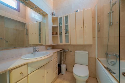 Сasa de 10 dormitorios en venta en Begur, Gerona, Cataluña, Spain № 1758 - foto 18