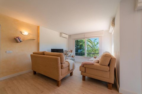 Сasa de 10 dormitorios en venta en Begur, Gerona, Cataluña, Spain № 1758 - foto 29