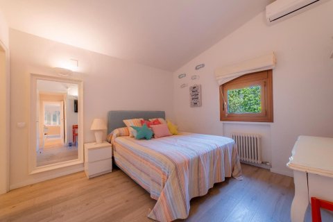 Сasa de 10 dormitorios en venta en Begur, Gerona, Cataluña, Spain № 1758 - foto 14