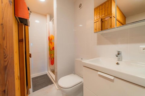 Сasa de 10 dormitorios en venta en Begur, Gerona, Cataluña, Spain № 1758 - foto 20