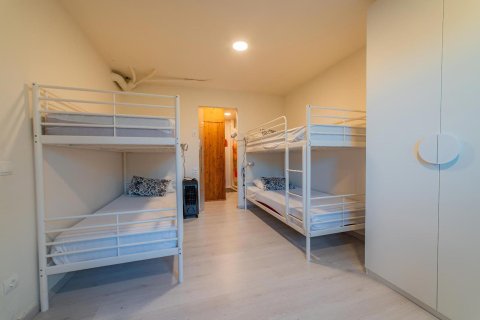 Сasa de 10 dormitorios en venta en Begur, Gerona, Cataluña, Spain № 1758 - foto 19
