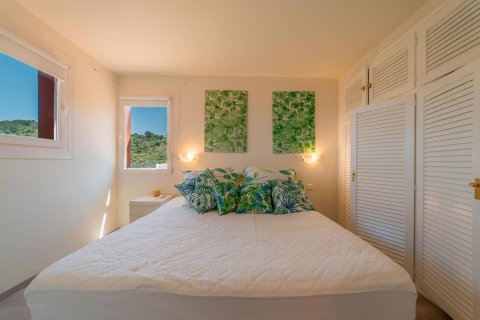 Сasa de 10 dormitorios en venta en Begur, Gerona, Cataluña, Spain № 1758 - foto 23