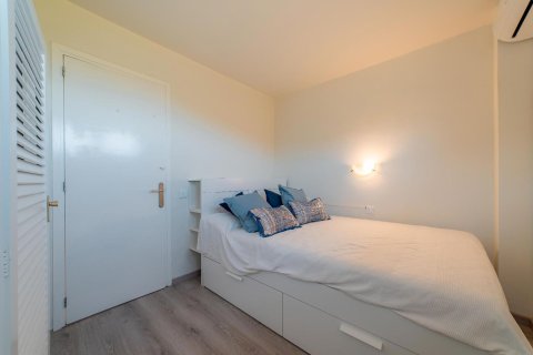 Сasa de 10 dormitorios en venta en Begur, Gerona, Cataluña, Spain № 1758 - foto 21