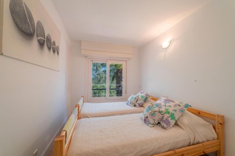 Сasa de 10 dormitorios en venta en Begur, Gerona, Cataluña, Spain № 1758 - foto 26