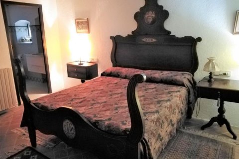 Сasa de 9 dormitorios en venta en Santa Cristina d'Aro, Gerona, Cataluña, Spain № 1759 - foto 15