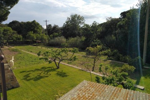 Сasa de 9 dormitorios en venta en Santa Cristina d'Aro, Gerona, Cataluña, Spain № 1759 - foto 5