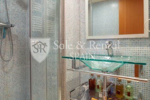 Apartamento de 3 dormitorios en venta en Tossa de Mar, Gerona, Cataluña, Spain № 6692 - foto 29