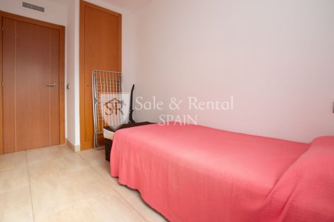 Apartamento de 3 dormitorios en venta en Tossa de Mar, Gerona, Cataluña, Spain № 6692 - foto 28