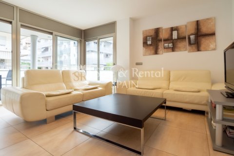 Apartamento de 3 dormitorios en venta en Tossa de Mar, Gerona, Cataluña, Spain № 6692