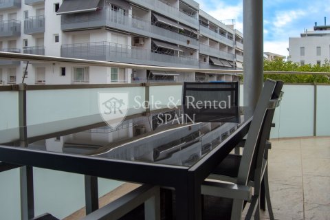 Apartamento de 3 dormitorios en venta en Tossa de Mar, Gerona, Cataluña, Spain № 6692 - foto 7