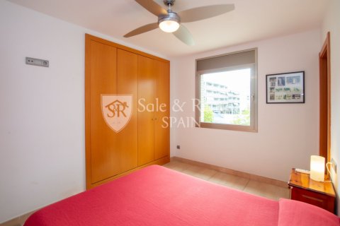 Apartamento de 3 dormitorios en venta en Tossa de Mar, Gerona, Cataluña, Spain № 6692 - foto 17