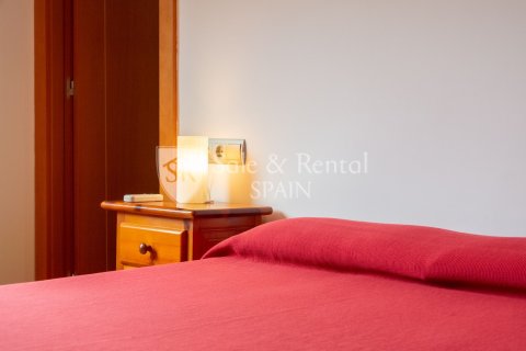 Apartamento de 3 dormitorios en venta en Tossa de Mar, Gerona, Cataluña, Spain № 6692 - foto 18