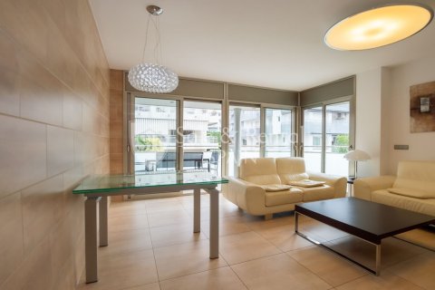 Apartamento de 3 dormitorios en venta en Tossa de Mar, Gerona, Cataluña, Spain № 6692 - foto 6