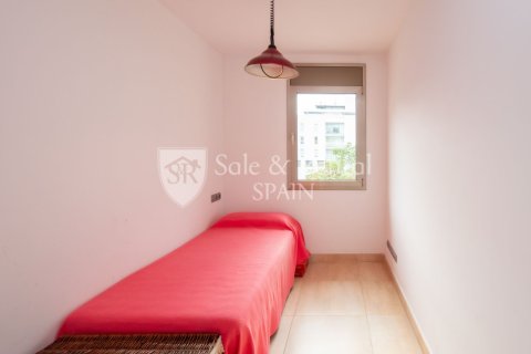 Apartamento de 3 dormitorios en venta en Tossa de Mar, Gerona, Cataluña, Spain № 6692 - foto 26