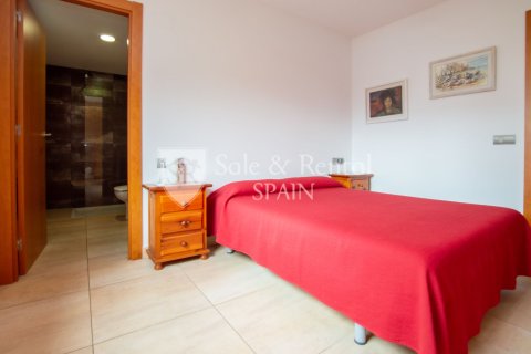 Apartamento de 3 dormitorios en venta en Tossa de Mar, Gerona, Cataluña, Spain № 6692 - foto 19