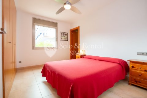 Apartamento de 3 dormitorios en venta en Tossa de Mar, Gerona, Cataluña, Spain № 6692 - foto 16