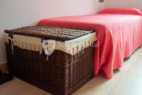 Apartamento de 3 dormitorios en venta en Tossa de Mar, Gerona, Cataluña, Spain № 6692 - foto 27