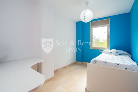 Apartamento de 3 dormitorios en venta en Tossa de Mar, Gerona, Cataluña, Spain № 6692 - foto 22