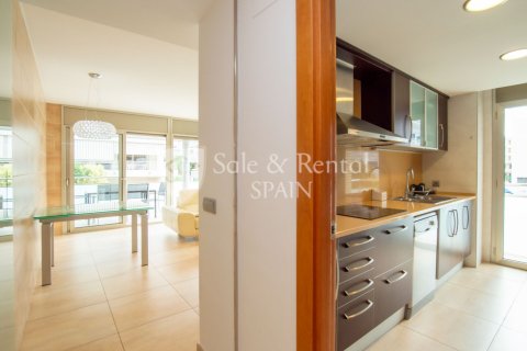 Apartamento de 3 dormitorios en venta en Tossa de Mar, Gerona, Cataluña, Spain № 6692 - foto 10