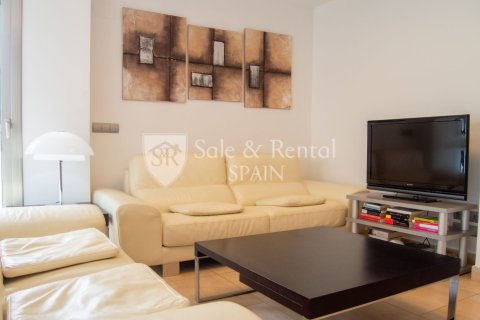 Apartamento de 3 dormitorios en venta en Tossa de Mar, Gerona, Cataluña, Spain № 6692 - foto 5