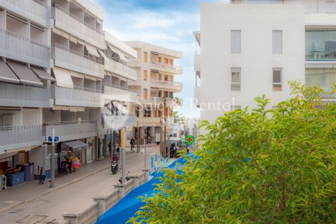 Apartamento de 3 dormitorios en venta en Tossa de Mar, Gerona, Cataluña, Spain № 6692 - foto 8