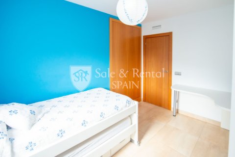 Apartamento de 3 dormitorios en venta en Tossa de Mar, Gerona, Cataluña, Spain № 6692 - foto 24