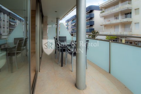 Apartamento de 3 dormitorios en venta en Tossa de Mar, Gerona, Cataluña, Spain № 6692 - foto 9
