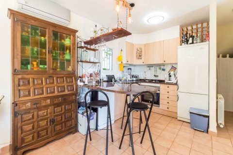 8 bedrooms house for sale in Lloret de Mar, Girona, Catalonia, Spain № 6693 - photo 8