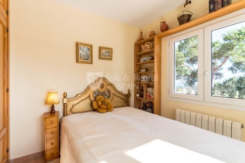 8 bedrooms house for sale in Lloret de Mar, Girona, Catalonia, Spain № 6693 - photo 12