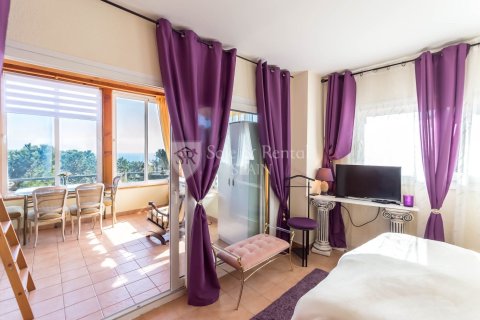 8 bedrooms house for sale in Lloret de Mar, Girona, Catalonia, Spain № 6693 - photo 19