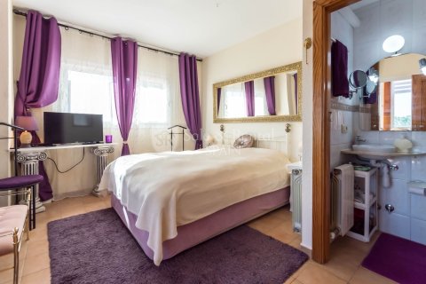 8 bedrooms house for sale in Lloret de Mar, Girona, Catalonia, Spain № 6693 - photo 17