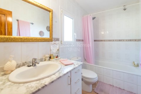 8 bedrooms house for sale in Lloret de Mar, Girona, Catalonia, Spain № 6693 - photo 14