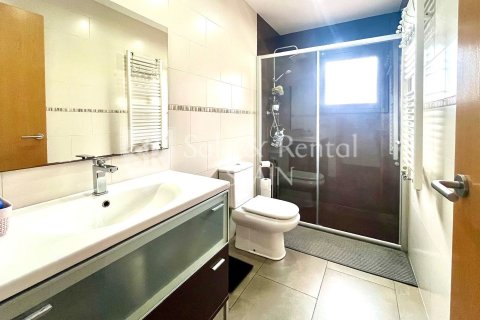 Сasa de 222 m² en venta en Lloret de Mar, Gerona, Cataluña, Spain № 6697 - foto 14