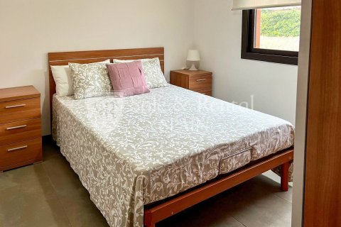 Сasa de 222 m² en venta en Lloret de Mar, Gerona, Cataluña, Spain № 6697 - foto 12
