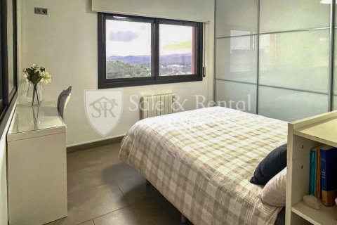 Сasa de 222 m² en venta en Lloret de Mar, Gerona, Cataluña, Spain № 6697 - foto 19