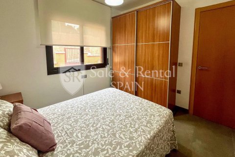 Сasa de 222 m² en venta en Lloret de Mar, Gerona, Cataluña, Spain № 6697 - foto 13