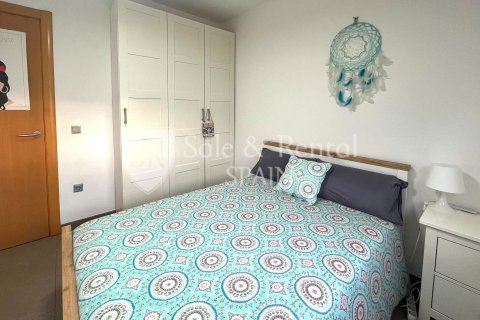 Сasa de 222 m² en venta en Lloret de Mar, Gerona, Cataluña, Spain № 6697 - foto 16