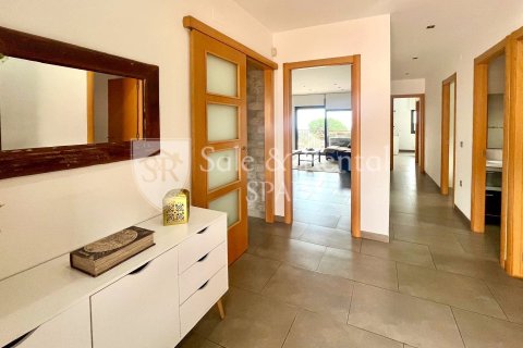 Сasa de 222 m² en venta en Lloret de Mar, Gerona, Cataluña, Spain № 6697 - foto 8