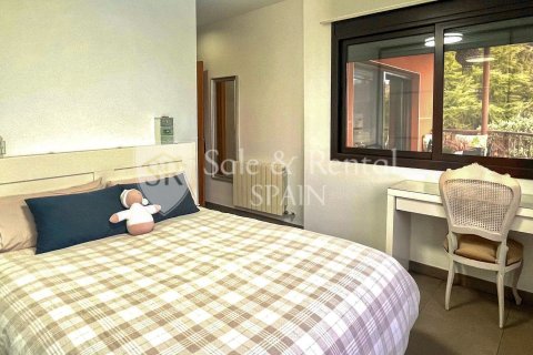Сasa de 222 m² en venta en Lloret de Mar, Gerona, Cataluña, Spain № 6697 - foto 20