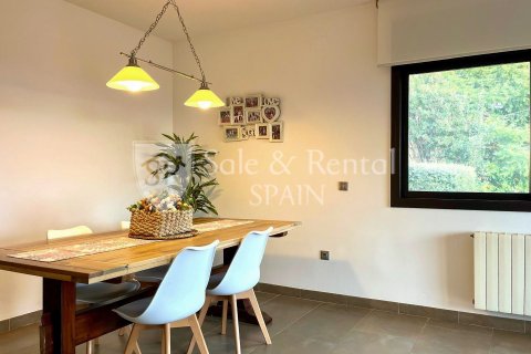 Сasa de 222 m² en venta en Lloret de Mar, Gerona, Cataluña, Spain № 6697 - foto 4