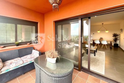 Сasa de 222 m² en venta en Lloret de Mar, Gerona, Cataluña, Spain № 6697 - foto 7