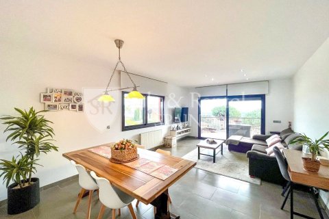 Сasa de 222 m² en venta en Lloret de Mar, Gerona, Cataluña, Spain № 6697 - foto 3