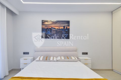 Сasa de 9 dormitorios en venta en Lloret de Mar, Gerona, Cataluña, Spain № 6695 - foto 4