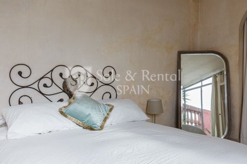 3 bedrooms apartment for sale in Barcelona, Catalonia, Spain № 6694 - photo 28