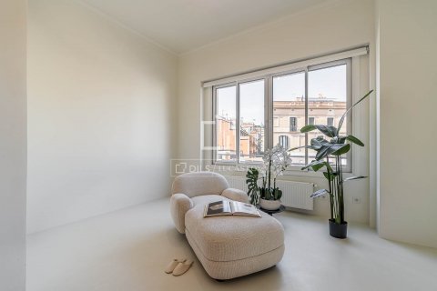 Купить квартиру в Барселона, Испания с 4 спальни, 215м², № 8927 - фото 23
