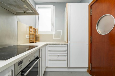 Купить квартиру в Барселона, Испания с 2 спальни, 68м², № 8924 - фото 10