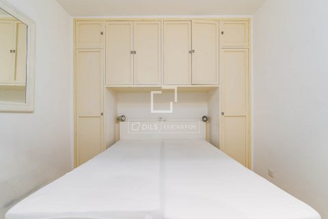 Купить квартиру в Барселона, Испания с 2 спальни, 68м², № 8924 - фото 19