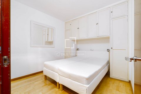 Купить квартиру в Барселона, Испания с 2 спальни, 68м², № 8924 - фото 18