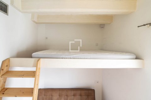 Купить квартиру в Барселона, Испания с 2 спальни, 68м², № 8924 - фото 25