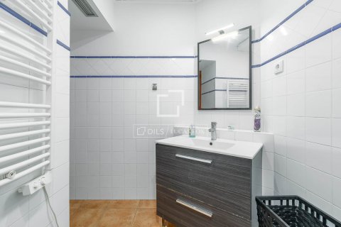 Купить квартиру в Барселона, Испания с 2 спальни, 68м², № 8924 - фото 15